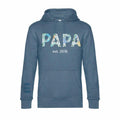 Erinnerungs Pullover PAPA