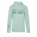 Erinnerungs Pullover MAMA